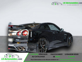 Nissan GT-R , garage LB AUTOMOBILES � Beaupuy