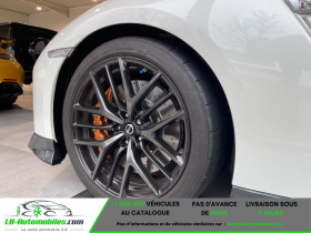 Nissan GT-R 3.8 V6 570  occasion � Beaupuy - photo n�5