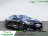 Nissan GT-R 3.8 V6 570   Beaupuy 31