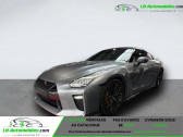 Nissan GT-R 3.8 V6 570   Beaupuy 31