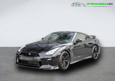 Nissan GT-R occasion année 2017 boite Automatique Annonce Nissan GT-R occasion Essence 3.8 V6 570 à Beaupuy