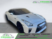 Annonce Nissan GT-R occasion Essence 3.8 V6 570 � Beaupuy