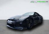 Nissan GT-R 3.8 V6 570   Beaupuy 31