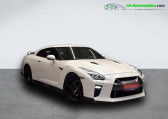 Annonce Nissan GT-R occasion Essence 3.8 V6 570  Beaupuy