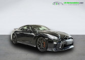 Nissan GT-R occasion année 2019 boite Automatique Annonce Nissan GT-R occasion Essence 3.8 V6 570 à Beaupuy