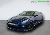 Nissan GT-R 3.8 V6 570   Beaupuy 31