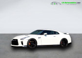 Nissan GT-R occasion année 2020 boite Automatique Annonce Nissan GT-R occasion Essence 3.8 V6 570 à Beaupuy