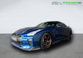 Annonce Nissan GT-R occasion Essence 3.8 V6 570  Beaupuy