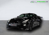 Nissan GT-R occasion année 2020 boite Automatique Annonce Nissan GT-R occasion Essence 3.8 V6 570 à Beaupuy