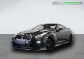Nissan GT-R 3.8 V6 570 occasion en vente à Beaupuy Voiture occasion Nissan GT-R 3.8 V6 570