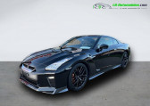 Nissan GT-R occasion année 2019 boite Automatique Annonce Nissan GT-R occasion Essence 3.8 V6 570 à Beaupuy