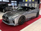Annonce Nissan GT-R occasion Essence 3.8 V6 570 � L'Union