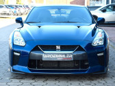 Annonce Nissan GT-R occasion Essence 3.8 V6 570 � L'Union