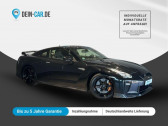 Annonce Nissan GT-R occasion Essence 3.8 V6 570 � L'Union