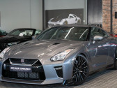 Annonce Nissan GT-R occasion Essence 3.8 V6 570 � L'Union