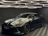 Annonce Nissan GT-R occasion Essence 3.8 V6 570 � L'Union