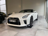 Annonce Nissan GT-R occasion Essence 3.8 V6 570  L'Union