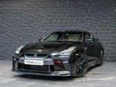 Annonce Nissan GT-R occasion Essence 3.8 V6 570  L'Union