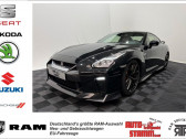 Annonce Nissan GT-R occasion Essence 3.8 V6 570 � L'Union