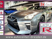 Nissan GT-R 3.8 V6 570   L'Union 31