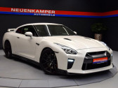 Nissan GT-R 3.8 V6 570   L'Union 31