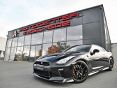 Annonce Nissan GT-R occasion Essence 3.8 V6 570  L'Union