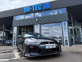 Annonce Nissan GT-R occasion Essence 3.8 V6 570  L'Union