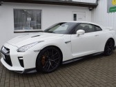 Nissan GT-R 3.8 V6 570   L'Union 31