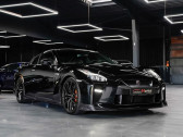 Nissan GT-R occasion année 2020 boite Automatique Annonce Nissan GT-R occasion Essence 3.8 V6 570 à L'Union