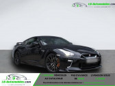 Annonce Nissan GT-R occasion Essence 3.8 V6 570  Beaupuy