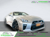 Annonce Nissan GT-R occasion Essence 3.8 V6 570  Beaupuy