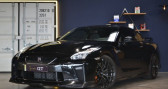 Annonce Nissan GT-R occasion Essence 3.8 V6 570ch Premium Edition 2020 Euro6d-T à SAINT ETIENNE