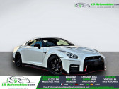 Annonce Nissan GT-R occasion Essence 3.8 V6 600 � Beaupuy