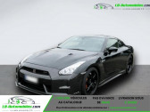 Nissan GT-R 3.8 V6 600   Beaupuy 31