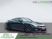 Nissan GT-R 3.8 V6 600  � Beaupuy 31