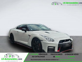 Nissan GT-R 3.8 V6 600  � Beaupuy 31