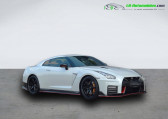 Nissan GT-R 3.8 V6 600   Beaupuy 31