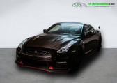 Nissan GT-R occasion année 2022 boite Automatique Annonce Nissan GT-R occasion Essence 3.8 V6 600 à Beaupuy