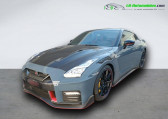 Nissan GT-R 3.8 V6 600 occasion en vente à Beaupuy Voiture occasion Nissan GT-R 3.8 V6 600