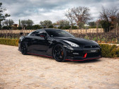 Annonce Nissan GT-R occasion Essence 3.8 V6 600 � L'Union