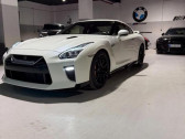 Annonce Nissan GT-R occasion Essence 3.8 V6 600 � L'Union