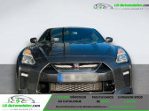 Annonce Nissan GT-R occasion Essence 3.8 V6 600  Beaupuy