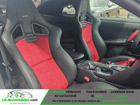 Nissan GT-R 3.8l Nismo  occasion  Beaupuy - photo n4