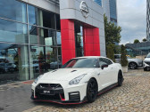 Annonce Nissan GT-R occasion Essence 3.8l Nismo  L'Union