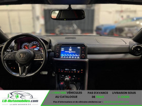 Nissan GT-R 3.8L TRACK EDITION/RECARO/BOSE/KEYLESS  occasion  Beaupuy - photo n3