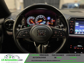 Nissan GT-R 3.8L TRACK EDITION/RECARO/BOSE/KEYLESS  occasion  Beaupuy - photo n7