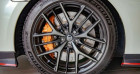Nissan GT-R 570 BLACK EDITION  2017 - annonce de voiture en vente sur Auto Sélection.com
