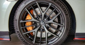 Annonce Nissan GT-R occasion Essence 570 BLACK EDITION à Montévrain