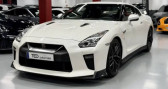 Nissan GT-R 570cv   ENCAMP AD