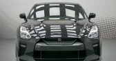 Annonce Nissan GT-R occasion Essence facelift 3.8 E85 JRM 700 ch à Vieux Charmont